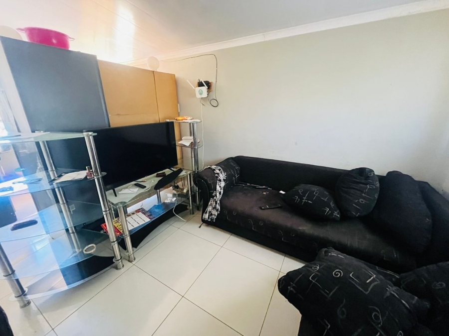 2 Bedroom Property for Sale in Mangaung Free State